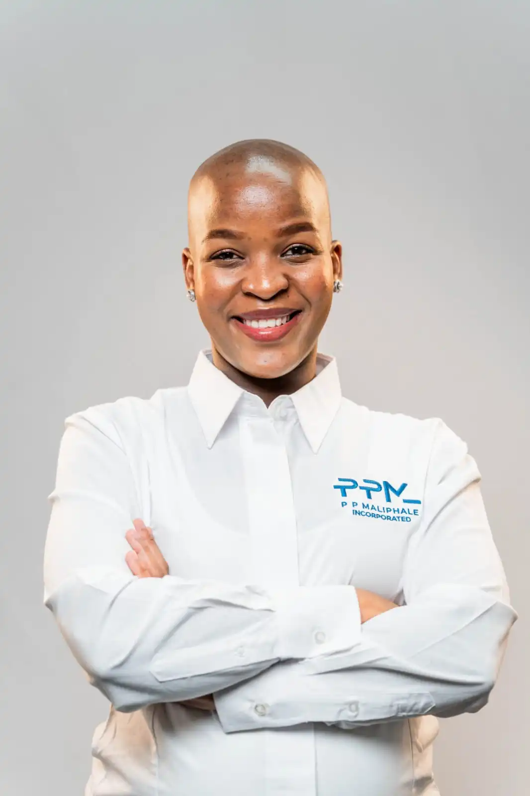 Melba Hlako