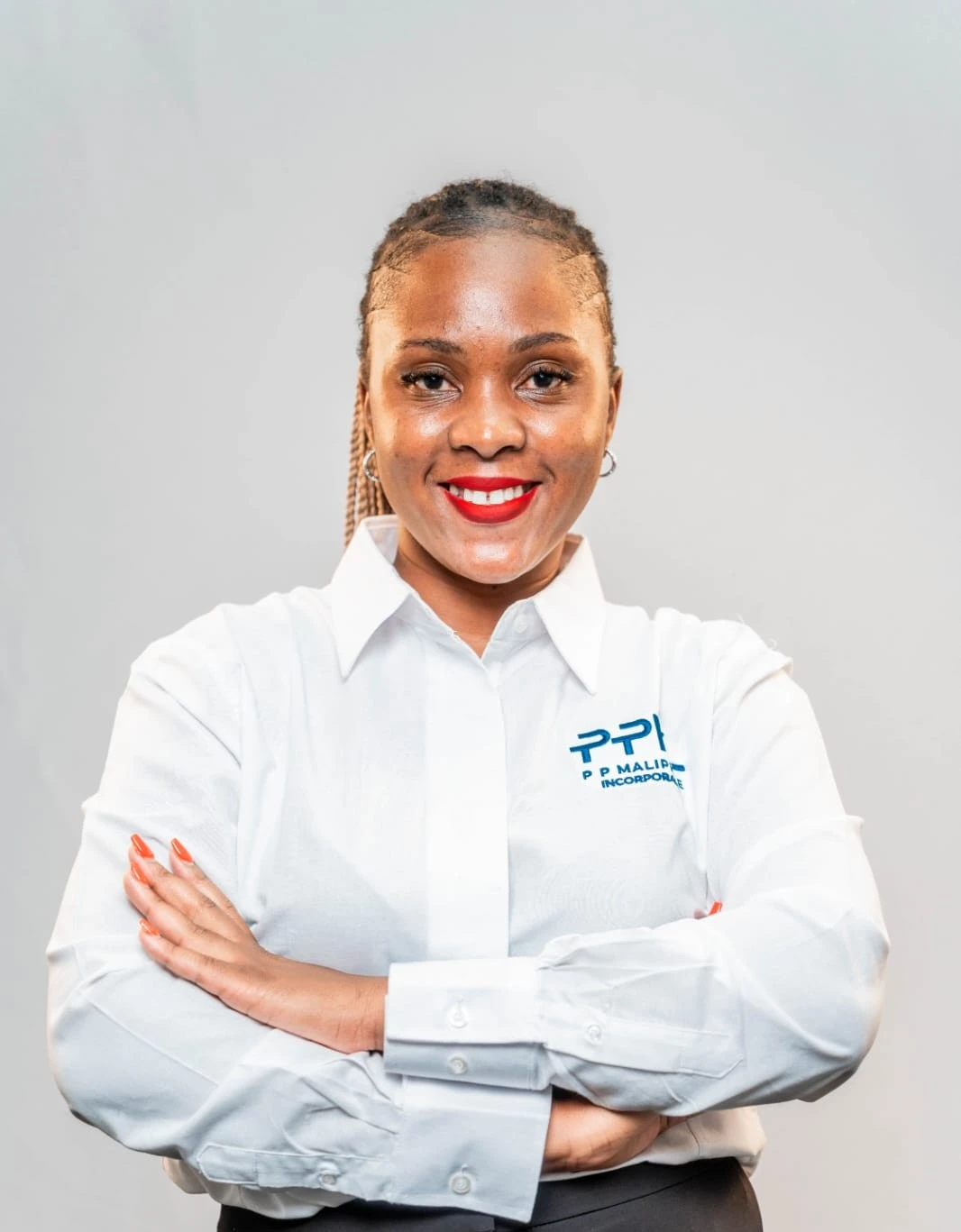 Xihlovo Mthombeni